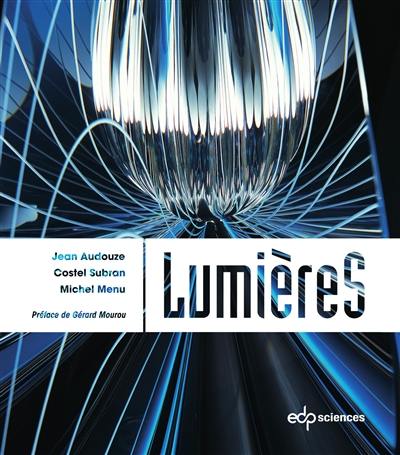 Lumières