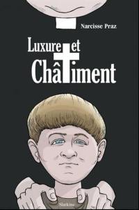 Luxure et châtiment