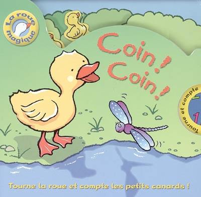 Coin ! Coin !