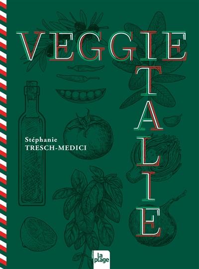 Veggie Italie