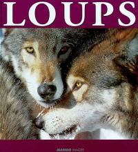 Loups