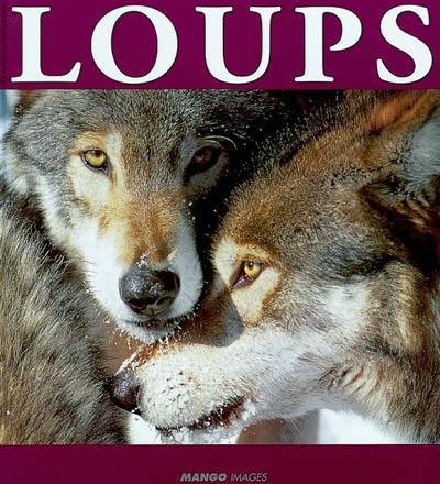 Loups