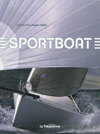 Sportboat