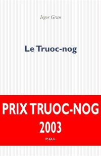 Le truoc-nog