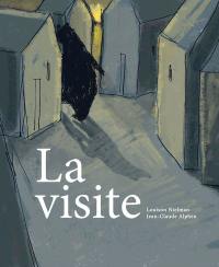 La visite