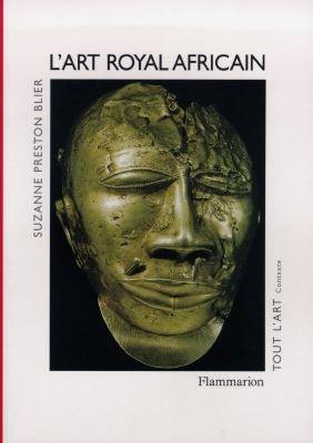 L'art royal africain