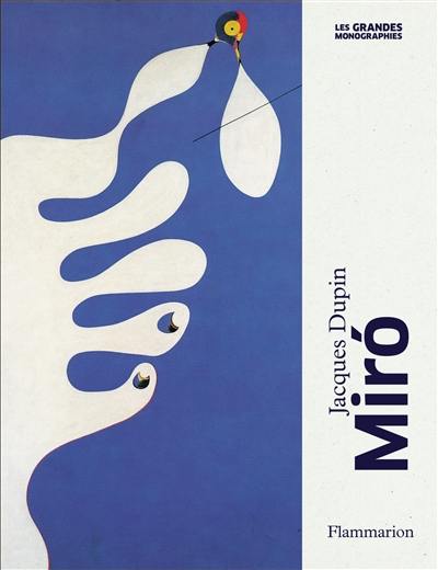 Miro