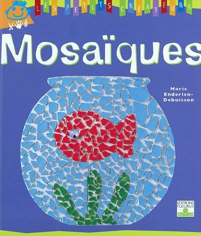 Mosaïques