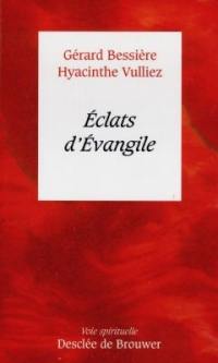 Eclats d'Evangile