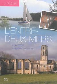 L'Entre-deux-Mers