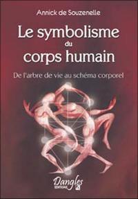 Le symbolisme du corps humain : de l'arbre de vie au schéma corporel