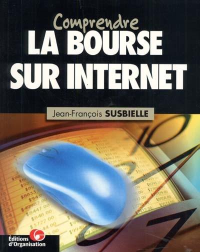 Comprendre la bourse sur internet