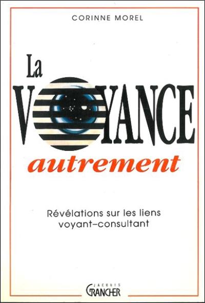 La voyance autrement : révélations sur les liens voyants-consultants