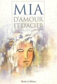 D'amour et d'acier