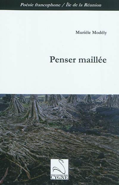 Penser maillée