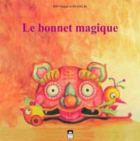 Le bonnet magique