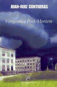 Vengeance post mortem