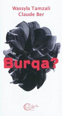 Burqa ?