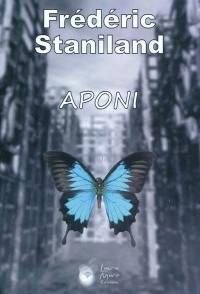 Aponi