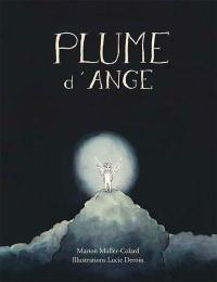 Plume d'ange