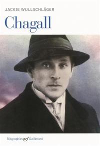 Chagall