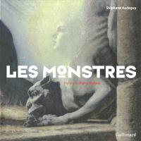 Les monstres