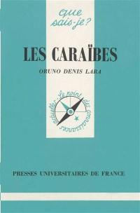 Les Caraïbes