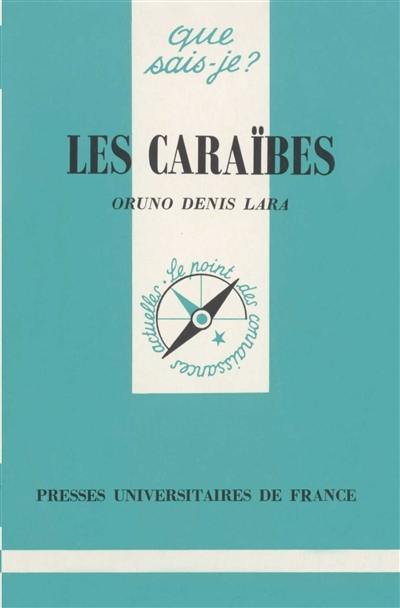 Les Caraïbes