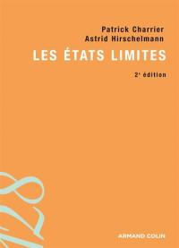 Les états limites