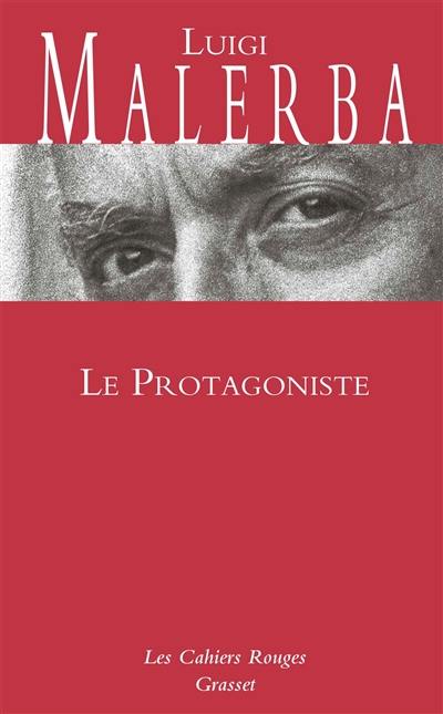 Le protagoniste