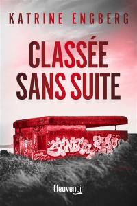 Classée sans suite