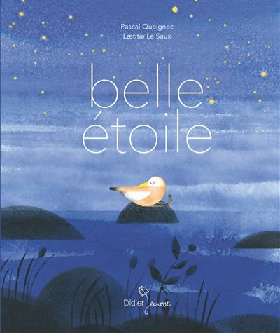 Belle étoile