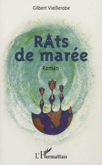 Rats de marée