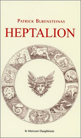 Heptalion