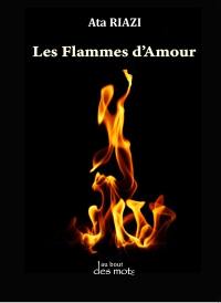 Les flammes d'amour