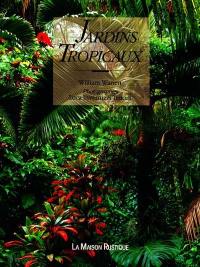 Jardins tropicaux