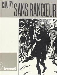 Sans rancoeur