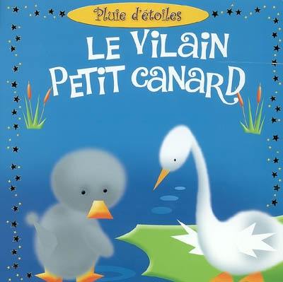 Le vilain petit canard