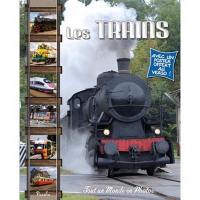 Les trains