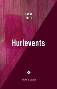 Hurlevents