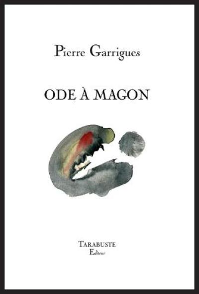 Ode à Magon