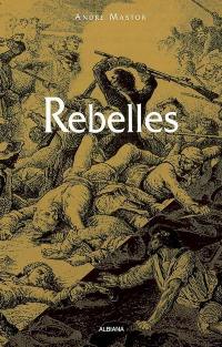 Rebelles