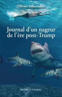 Journal d'un nageur de l'ère post-Trump