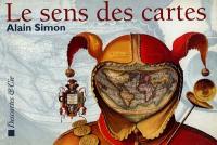 Le sens des cartes