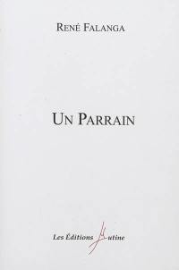 Un parrain