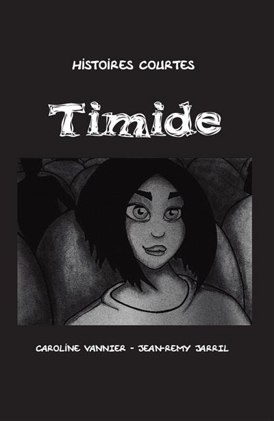 Timide