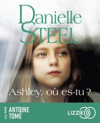 Ashley, où es-tu ?