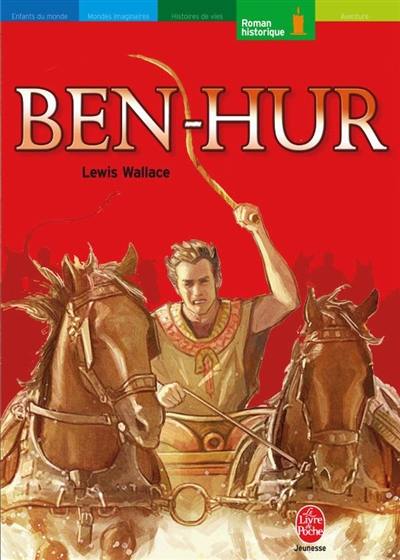 Ben-Hur