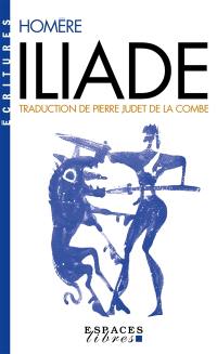 Iliade