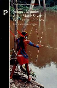 Le Chant du Silbaco